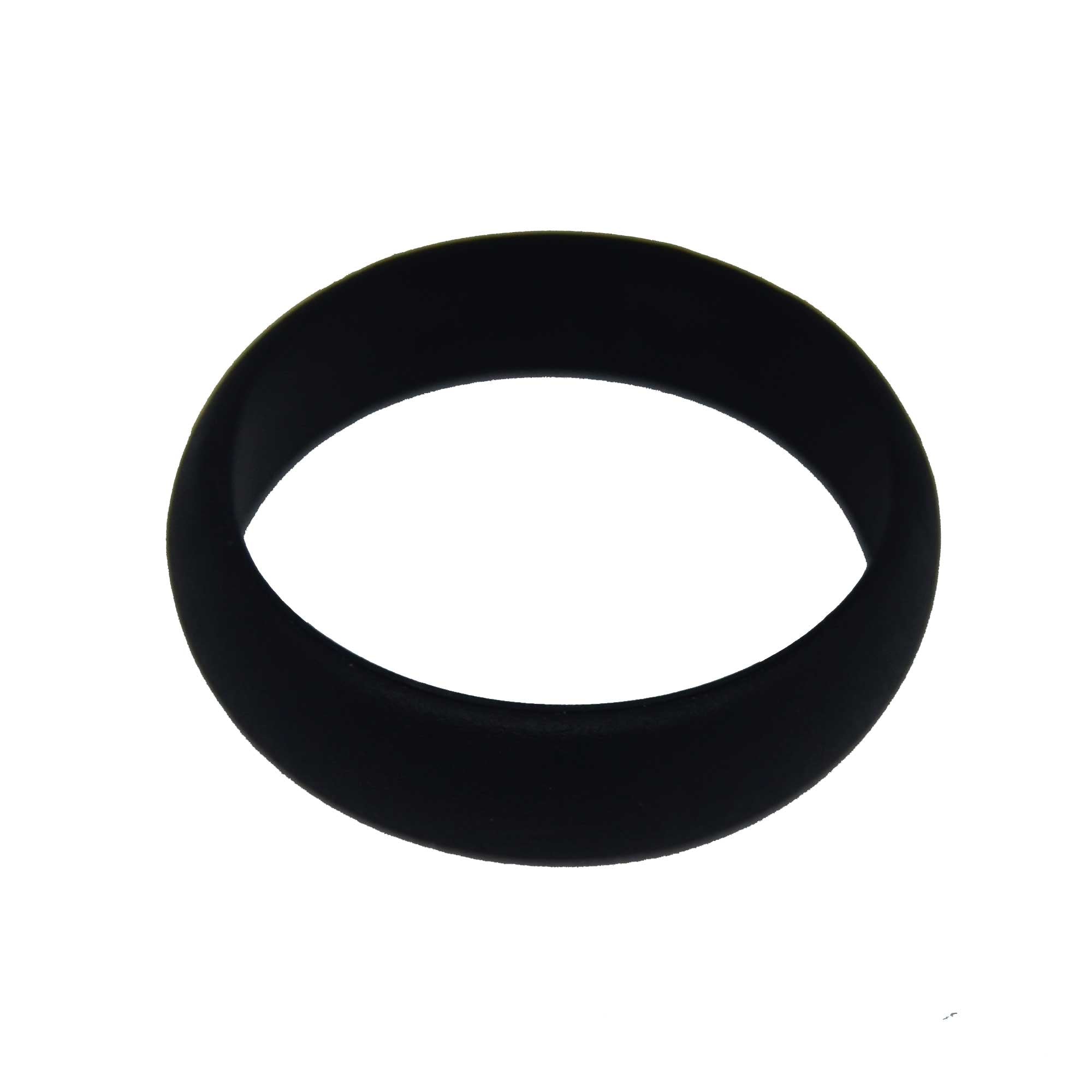 humanature Active Rings