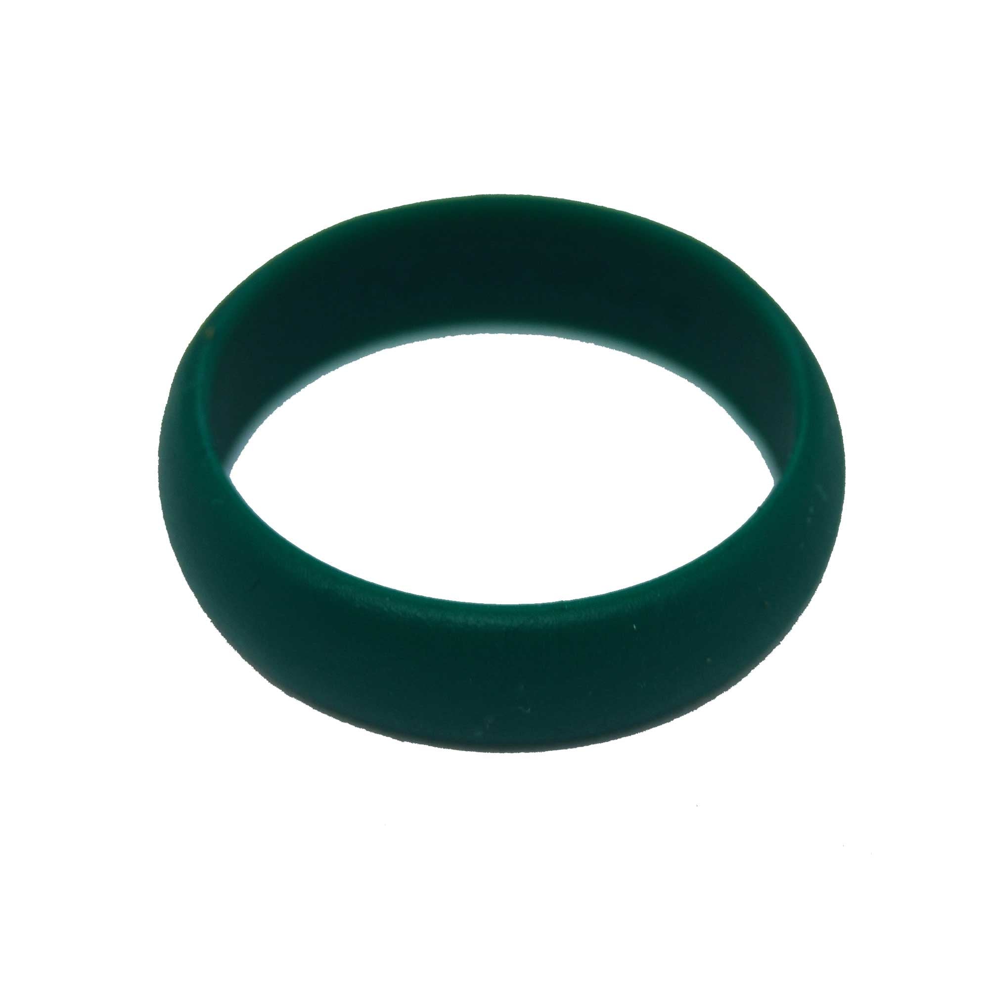 humanature Active Rings