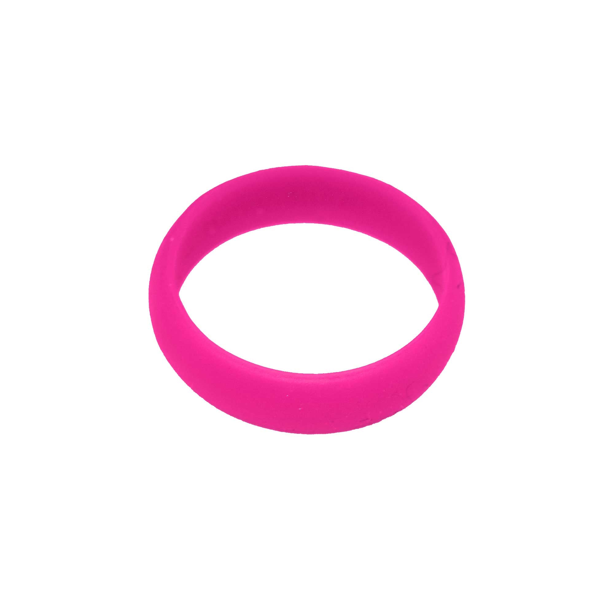 humanature Active Rings
