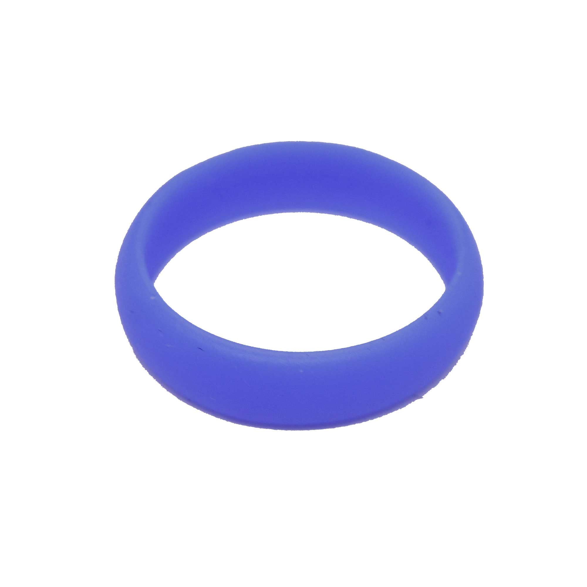 humanature Active Rings
