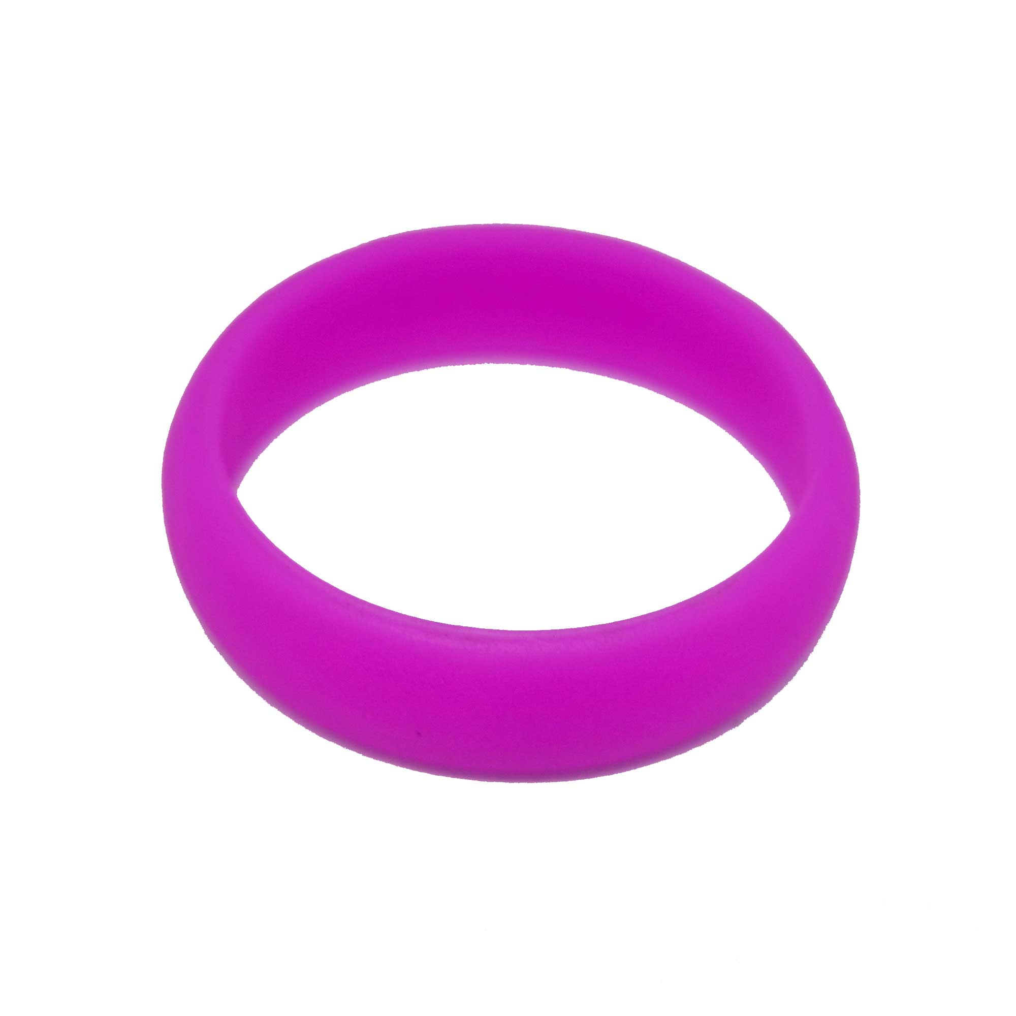 humanature Active Rings