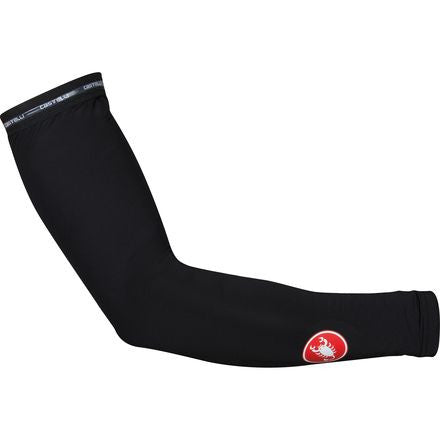 Castelli Upf 50+ Light Arm Skins