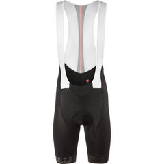 Castelli Men's Flanders Long Sleeve Base Layer