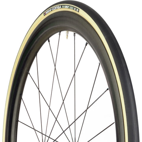 Vittoria Corsa G+