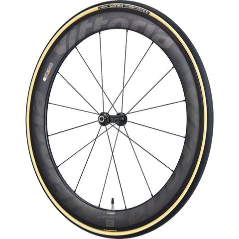 Vittoria Corsa G+
