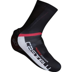 Castelli Men's Flanders Long Sleeve Base Layer