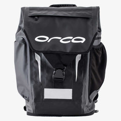 ORCA SAFETY BUOY