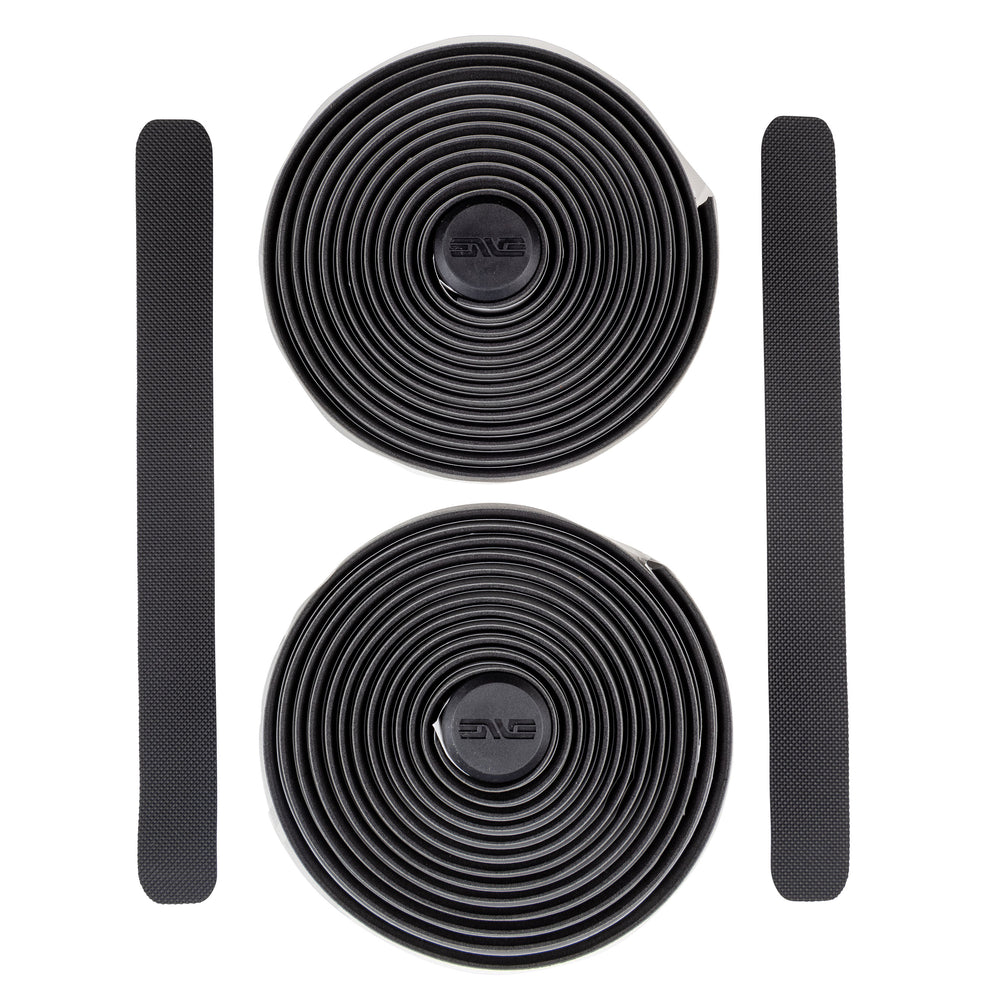 ENVE Bar Tape