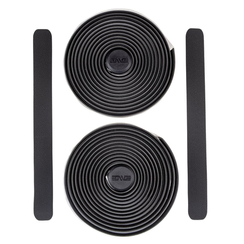 ENVE Bar Tape