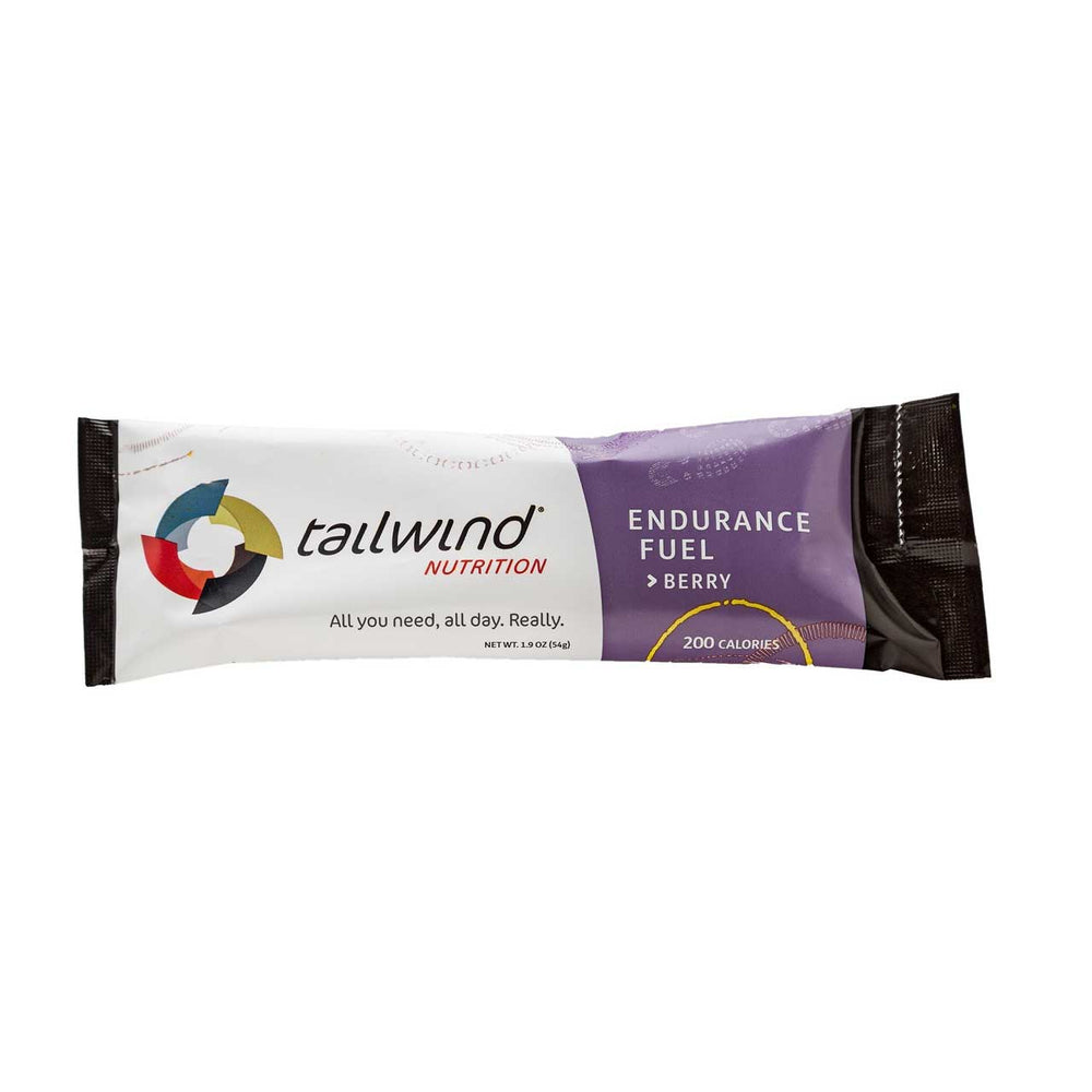 Tailwind Nutrition Stick Pack Singles