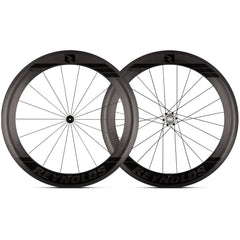 Reynolds AR29 Wheelset