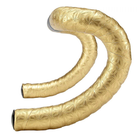 Supacaz Bling Handlebar Tape
