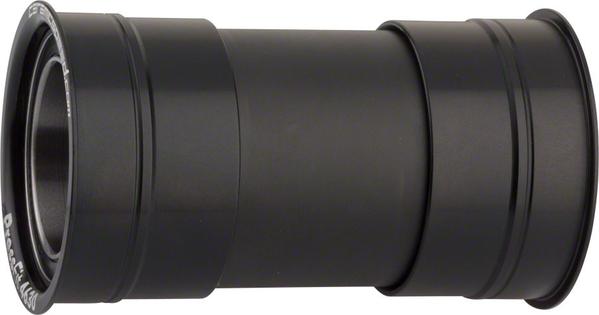 CeramicSpeed BB -
