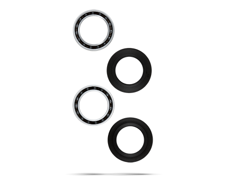 CeramicSpeed BB - BB90 Trek Shimano Bottom Bracket