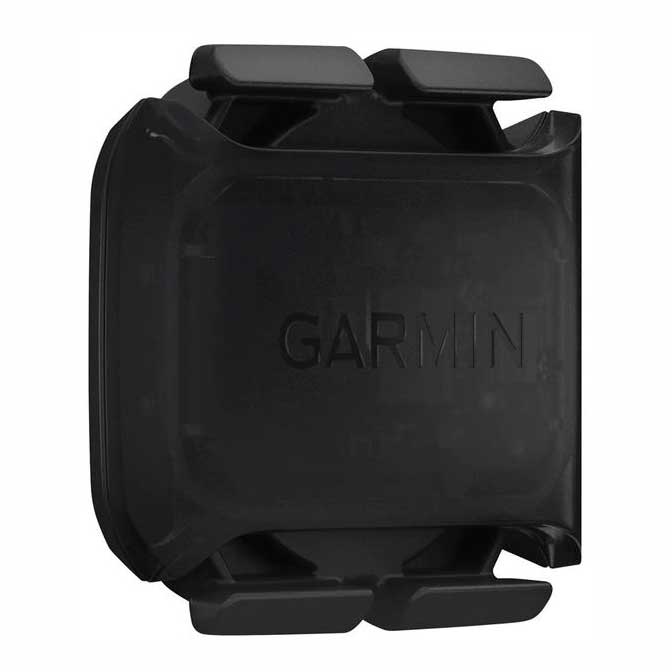 Garmin Bike Cadence Sensor