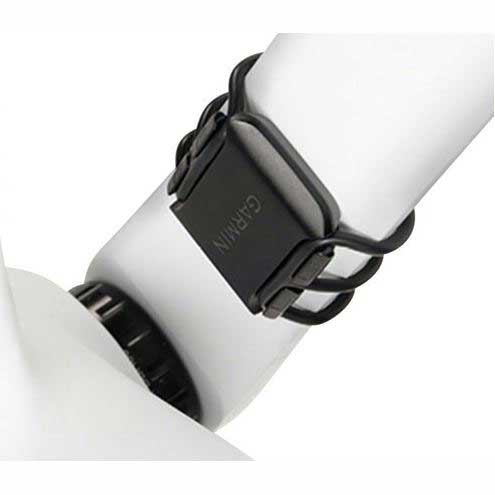 Garmin Bike Cadence Sensor