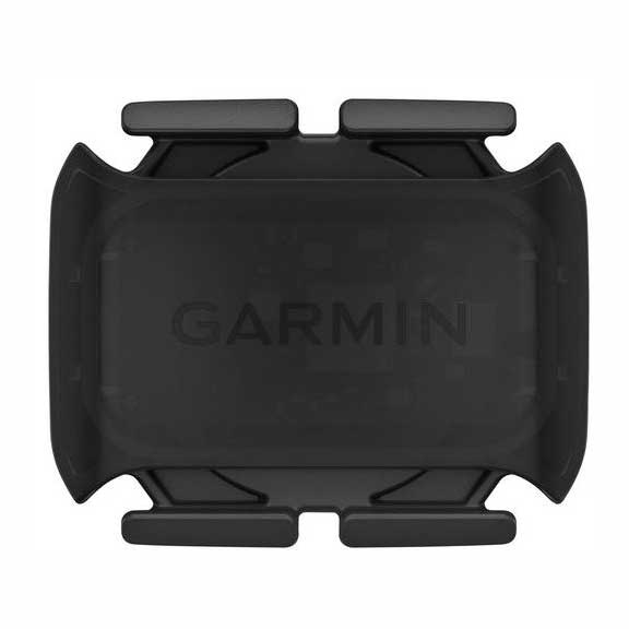 Garmin Bike Cadence Sensor