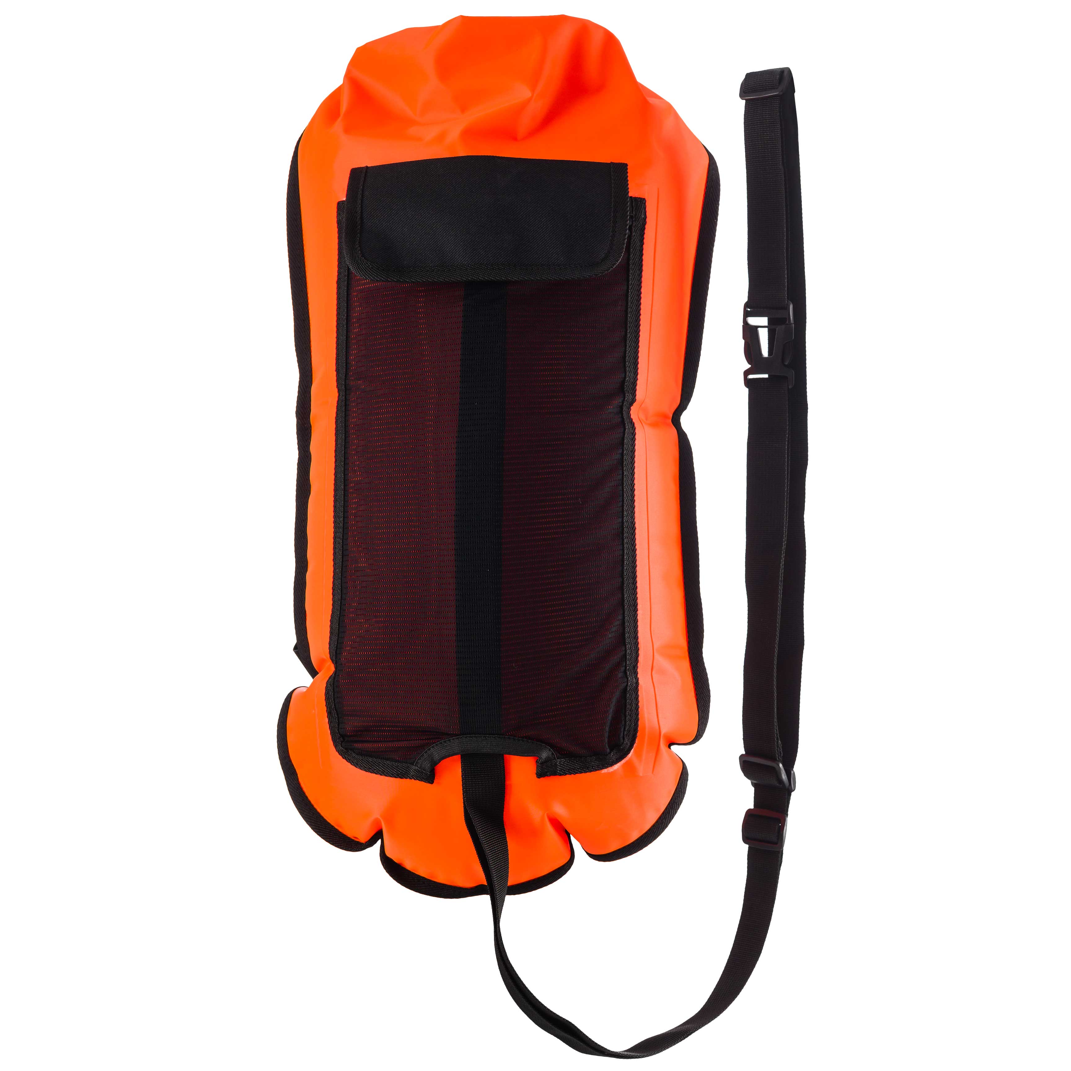 ORCA Camelback Safety Buoy