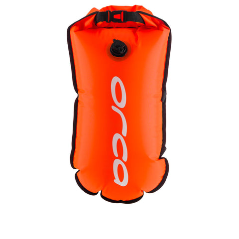 ORCA Camelback Safety Buoy