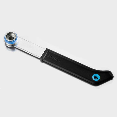 Tacx Shimano/SRAM Cassette Remover Tool