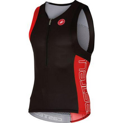 Castelli Men's Flanders Long Sleeve Base Layer