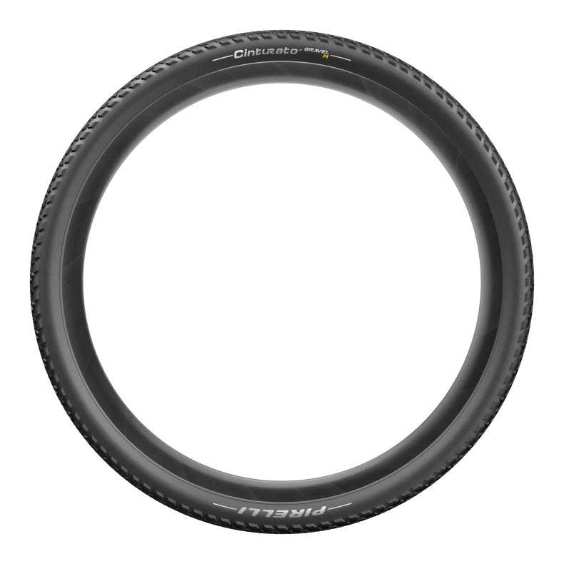 Pirelli Cinturato Gravel M TLR Folding