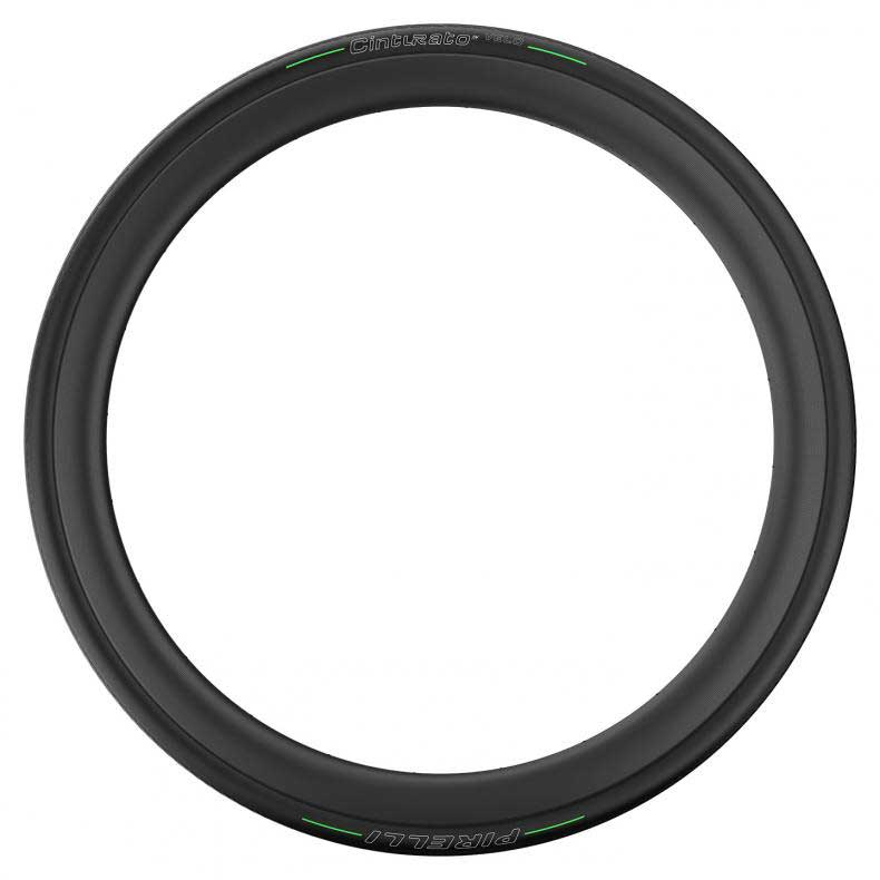 Pirelli Cinturato Velo