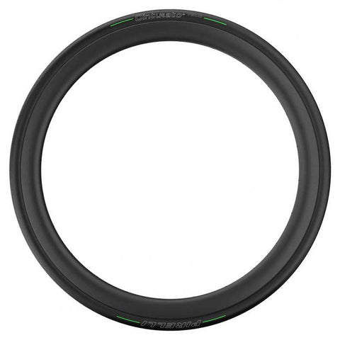Pirelli Cinturato Velo