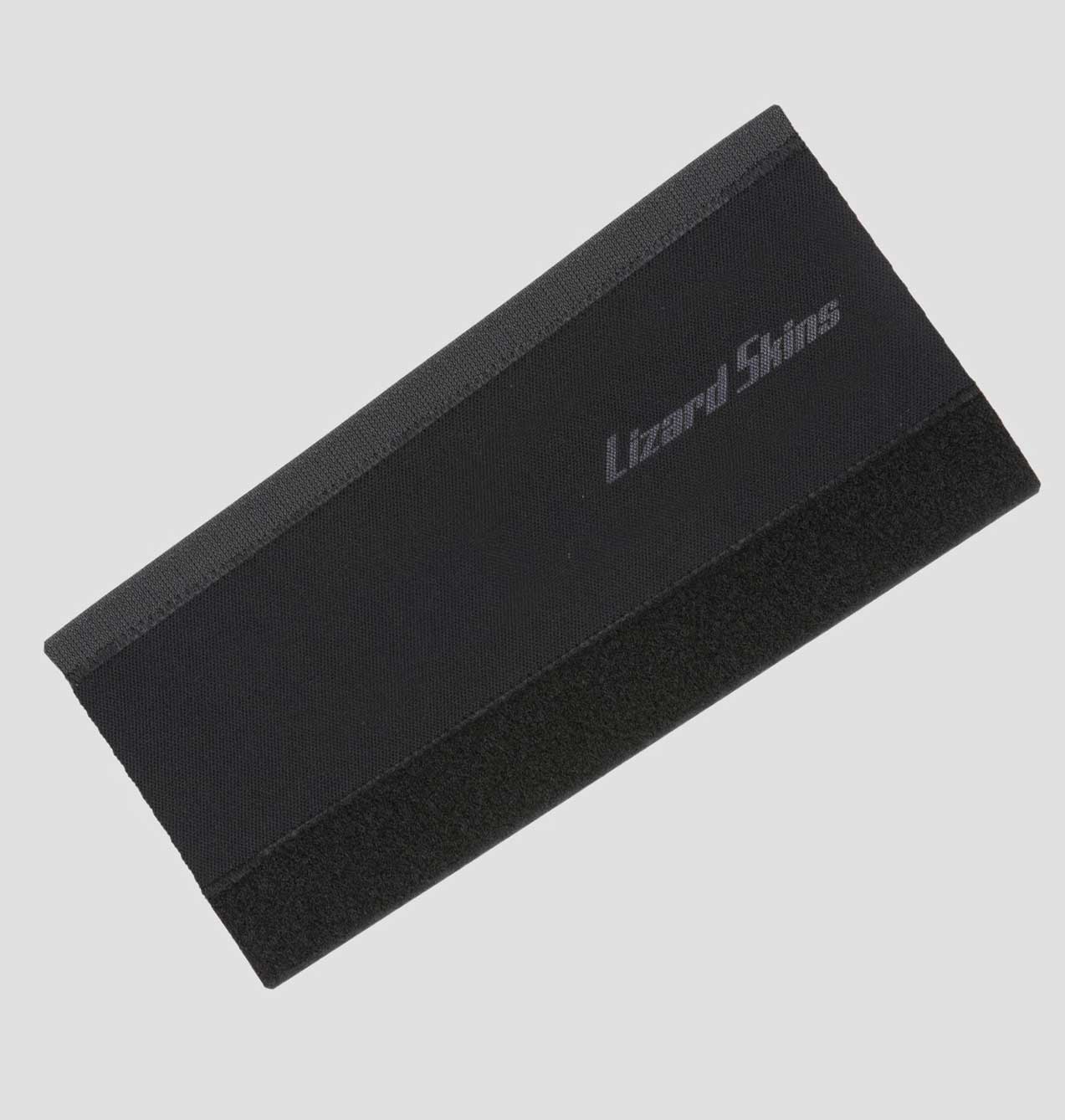 Lizard Skins Chainstay Protector