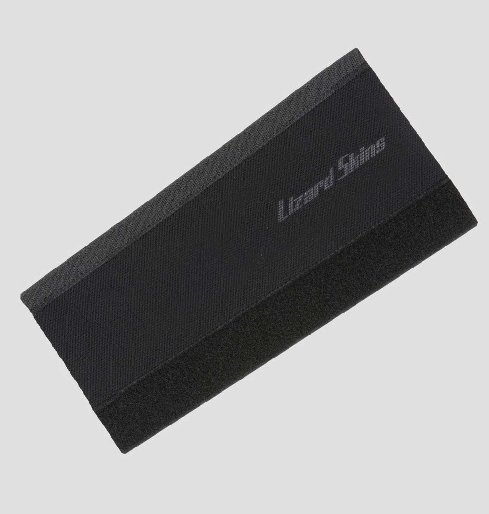 Lizard Skins Chainstay Protector