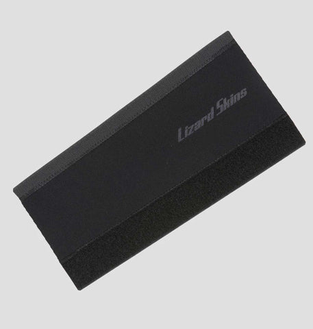 Lizard Skins Chainstay Protector