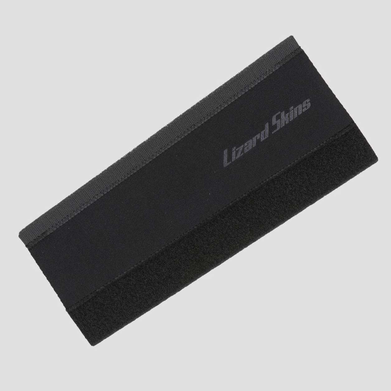 Lizard Skins Chainstay Protector