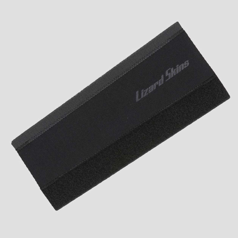 Lizard Skins Chainstay Protector