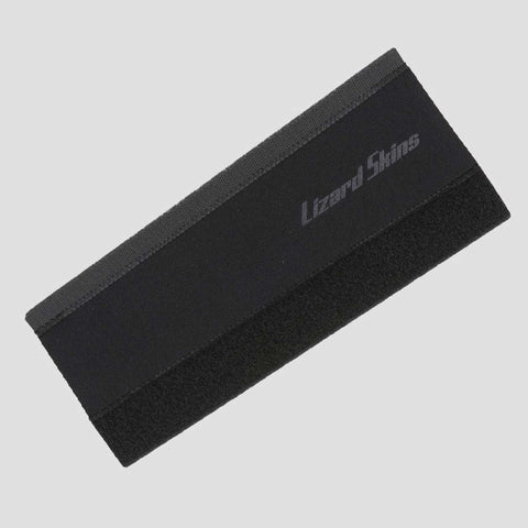 Lizard Skins Chainstay Protector