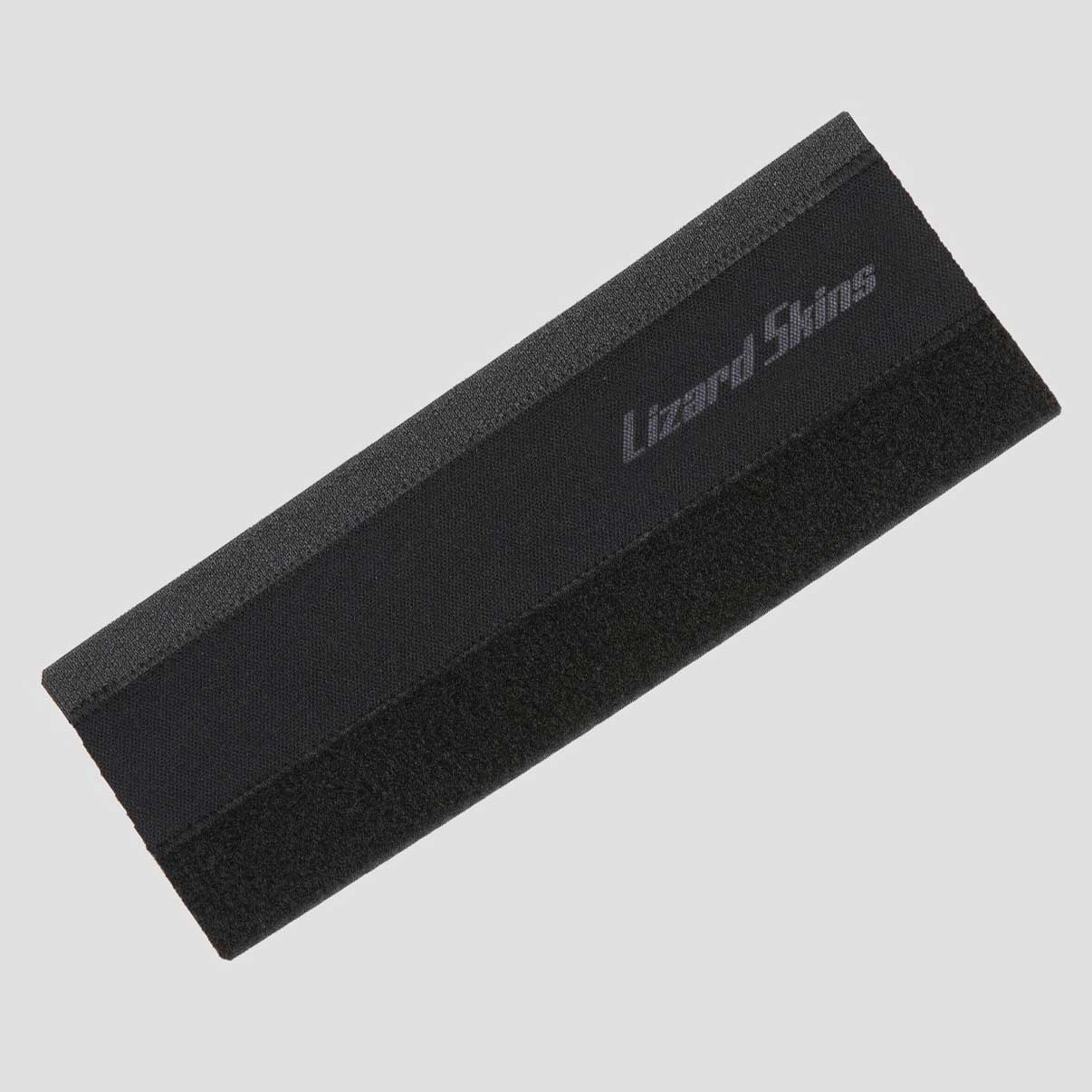 Lizard Skins Chainstay Protector