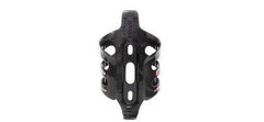 XLAB Gorilla XT Carbon Cage