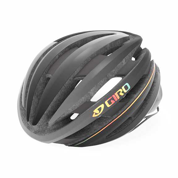 Giro Cinder MIPS Helmet – all3sports