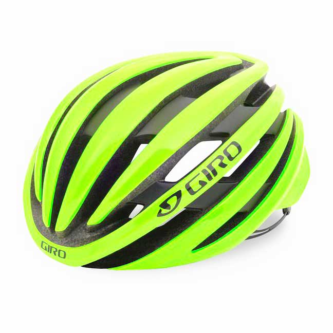 Giro Cinder MIPS Helmet – all3sports - Main Image