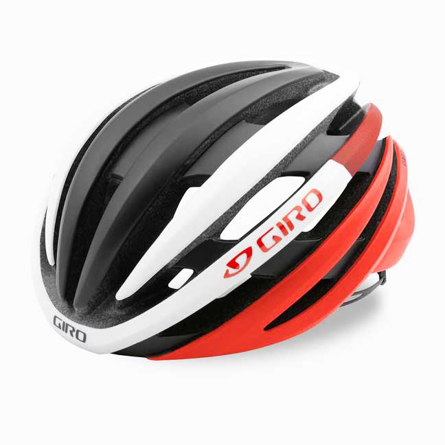 bike helmet cyber monday Kali Chakra Youth eBike (Helmet Color: Black) and replaceable interior Cyber-Monday-Week-Specials-22