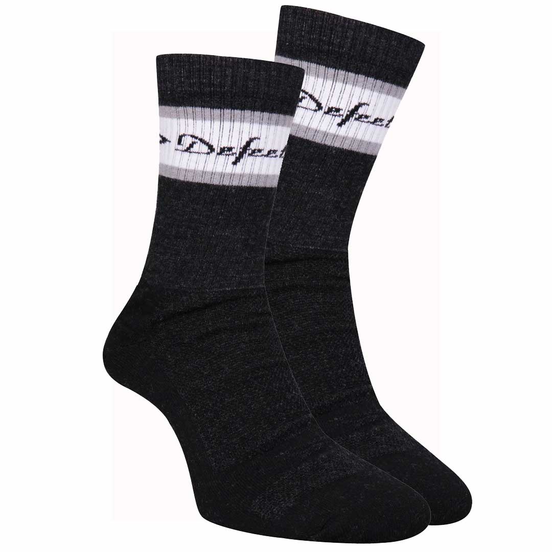 DeFeet Classico Socks