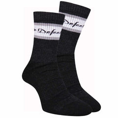 CEP Men's Compression Running Socks