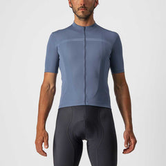 Castelli Men's Flanders Long Sleeve Base Layer