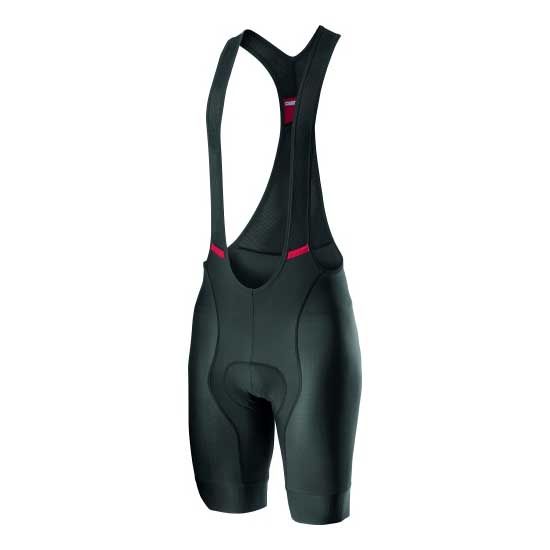 Castelli Competizione Cycling Bibshort