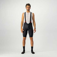 Castelli Men's Flanders Long Sleeve Base Layer