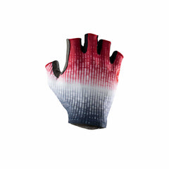 all3sports Strato Base Layer by Jakroo