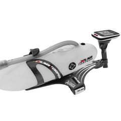 XLAB Gorilla XT Carbon Cage