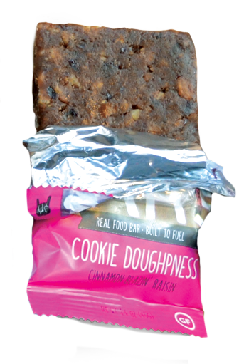 Picky Bars