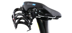 XLAB Gorilla XT Carbon Cage