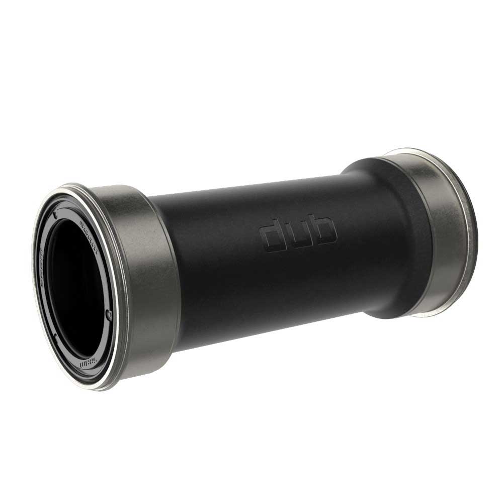 SRAM DUB PressFit BB86.5 Bottom Bracket (Road), 41mm x 86mm