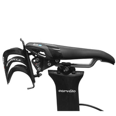 XLAB Gorilla XT Carbon Cage